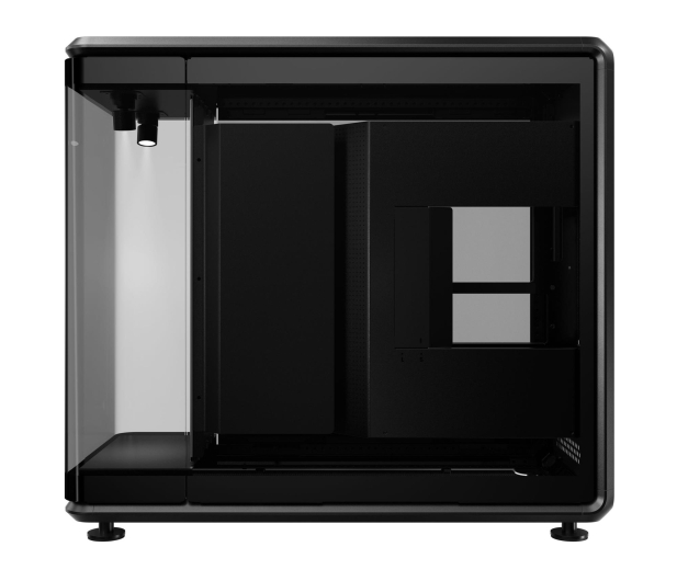 Cooler Master MasterFrame 360 Panorama - 1510705 - zdjęcie 3